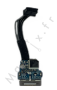 Connecteur Macbook 820-2286-A 2